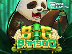 Casino monthly bonus58